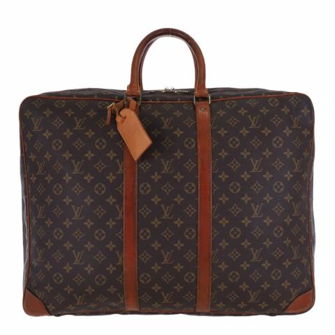 Large Product Preview Image 1